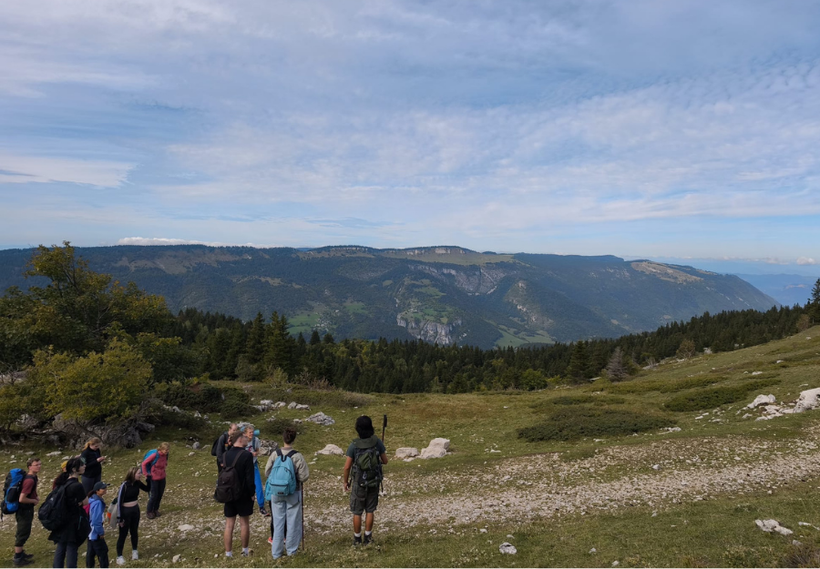 Budapesti Corvinus Egyetem